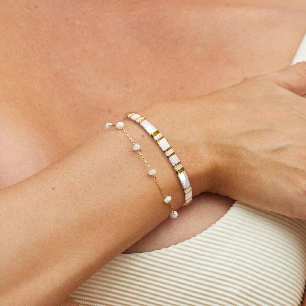 Currently Unavailable - image 4